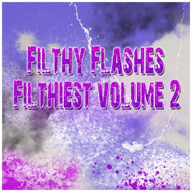 Jealousy - Original Mix