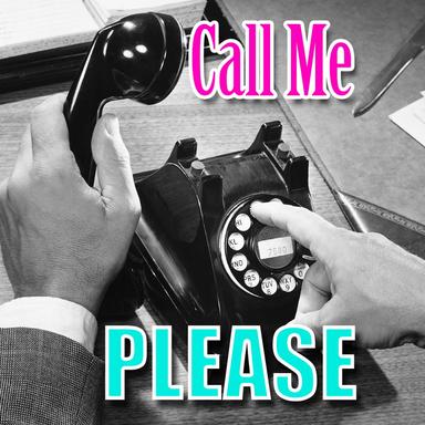 You Can Call Me Al