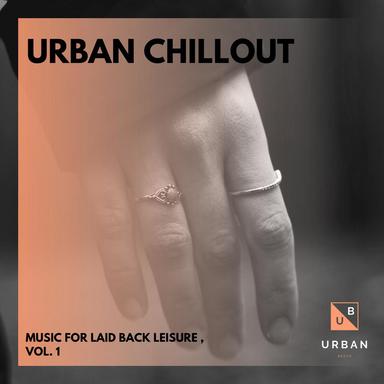 Enticing Moment - Original Mix