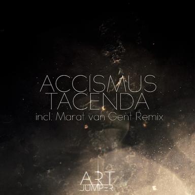 Accismus - Original Mix