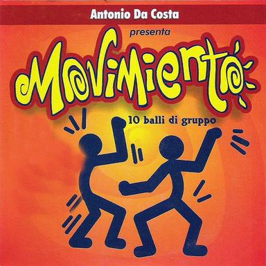 16 Settembre - original