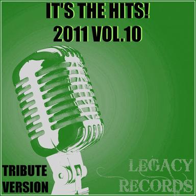 You and I (Originally Performed By Lady Gaga) - Tribute Version