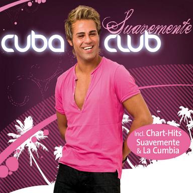 Suavemente - Radio Mix
