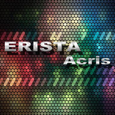 Acris - Original Mix