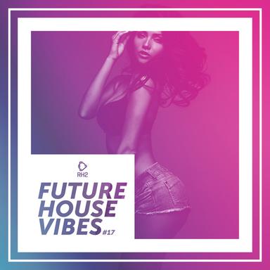 Party Girl - Original Mix