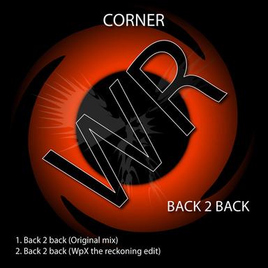 Back 2 Back - WpX the Reckoning Edit