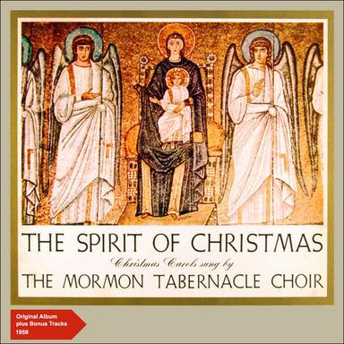 O Come All Ye Faithfull (Adeste Fideles)