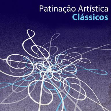 Les Patineurs, Op. 183 "The Skaters' Waltz"