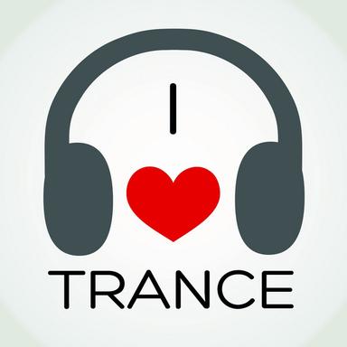 Never Come Around - Cosmic Tracer Remix