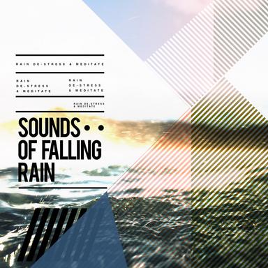Rural Rain Birds