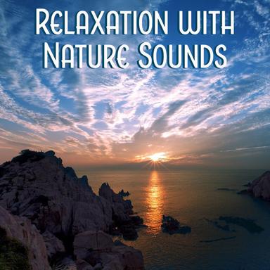 Pure Relaxation