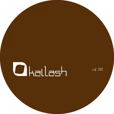 DL