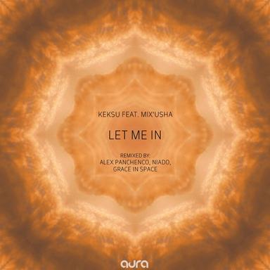 Let Me In