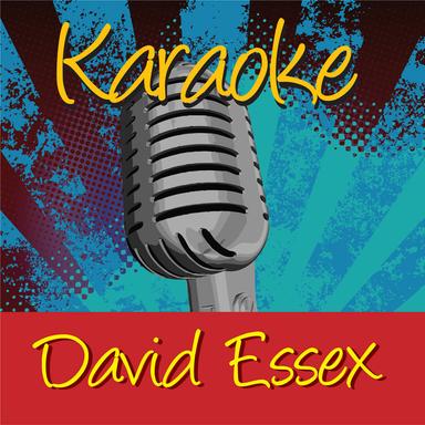 A Winters Tale (In The Style Of David Essex)