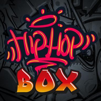 Turn It Up/Fire It Up - Remix