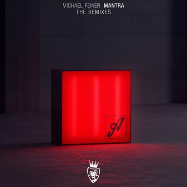Mantra (The Remixes)