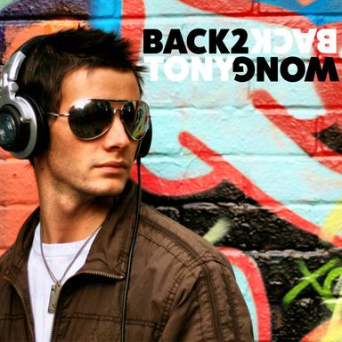 Back 2 Back - Warehouse Mix