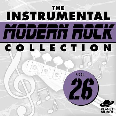 If You Got the Money (Instrumental Version)