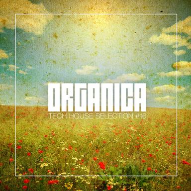 Energia - Pele & Shawnecy Dub Remix