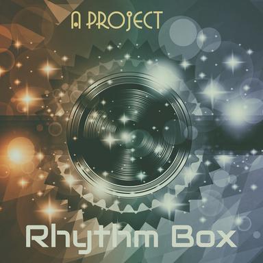Rhythm Box - Rhythm Box Remastered