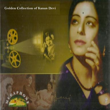 Sanwariya Prem Kee Banshee Sunaye (From "Street Singer")