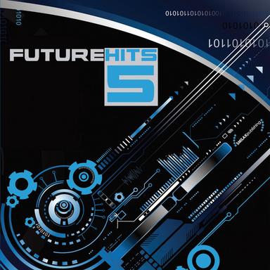Move This - Radio Edit