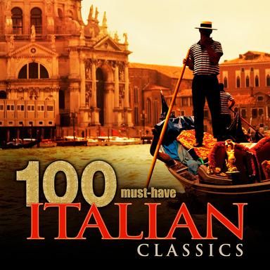 Cavalleria rusticana: Intermezzo Sinfonico