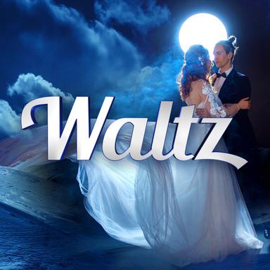 Waltzes, Op. 70: No. 1 in G-Flat Major (Molto vivace)