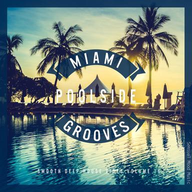 Alizee - Original Mix