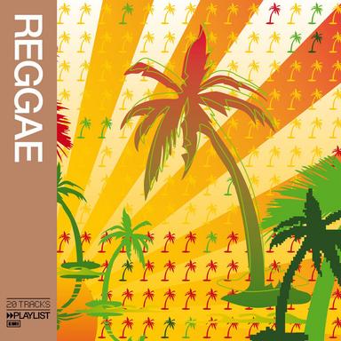 The Tide Is High - 2001 Remastered Version