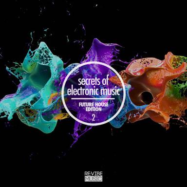 New Friends - Original Mix