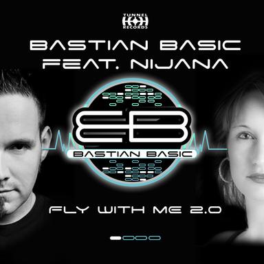 Fly With Me 2.0 - DJ Dean RMX
