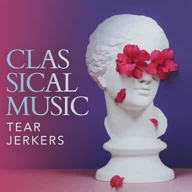 Piano Sonata No. 2 in B-Flat Minor, Op. 35: III. Funeral March (Lento)