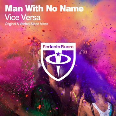Vice Versa - Vertical Mode Remix