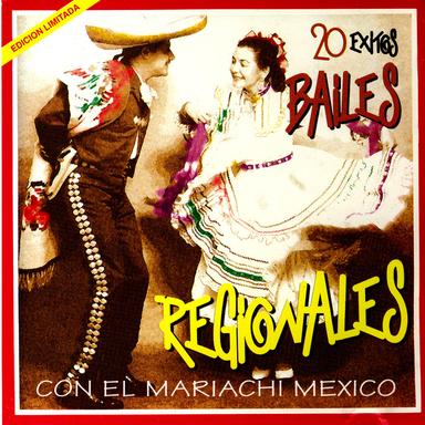 Los Arrieros