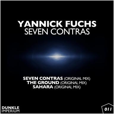 Seven Contras