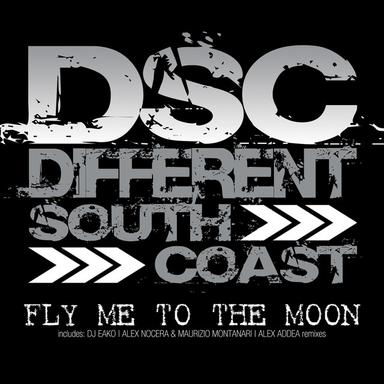 DC