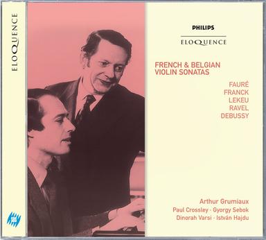 Reve d'enfant, Op. 14