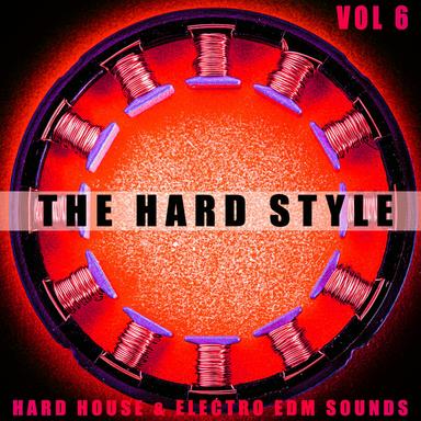 Paper of the World - The Hard Bass Mix