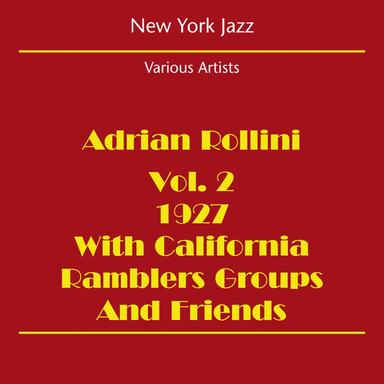 New York Jazz