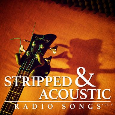 Real Love - Acoustic Version