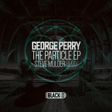The Particle - Steve Mulder Remix