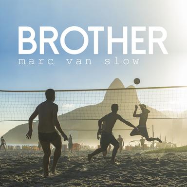 Brother