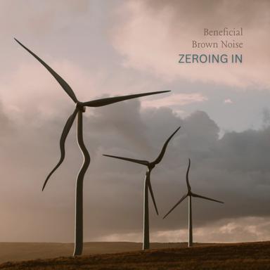 ZI