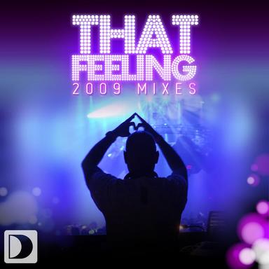 That Feeling - Stereo Mix