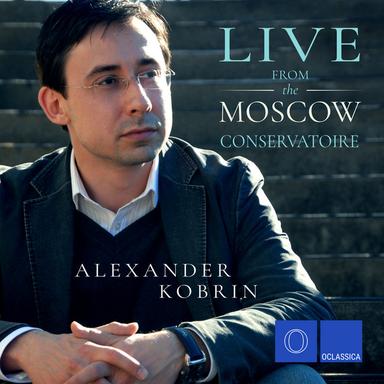 Keyboard Sonata in C Major, Hob. XVI:48: I. Andante - Live