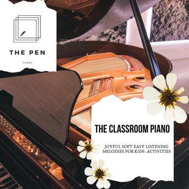 Soulful Piano Spa - Original Mix