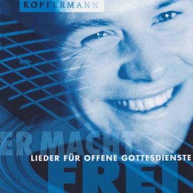 Ein Wort von dir