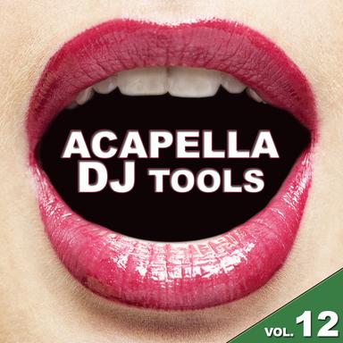 Buenos Beats - Accapella