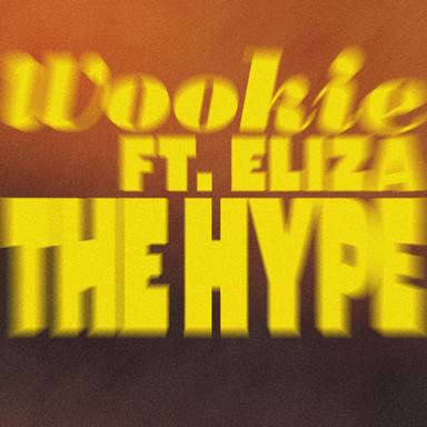 The Hype